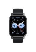 Xiaomi Redmi Watch 5 Lite Black Xiaomi Redmi Watch 5 Lite Black